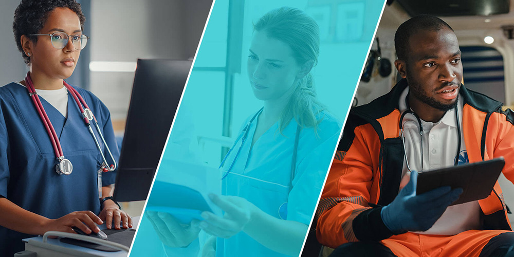 The importance of clinical experience