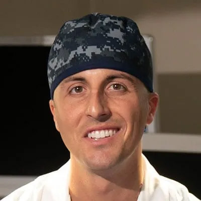 Georgios Mihalopulos