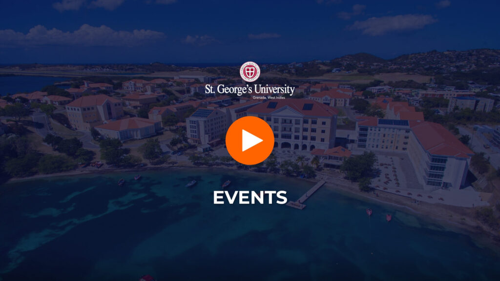 SGU Events