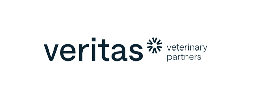 Veritas veterinary partners