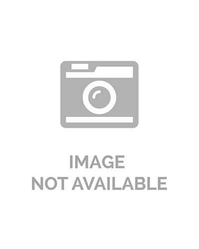 Faculty Photo Not Available