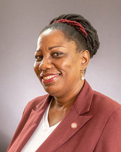 Jessieanne Fullerton