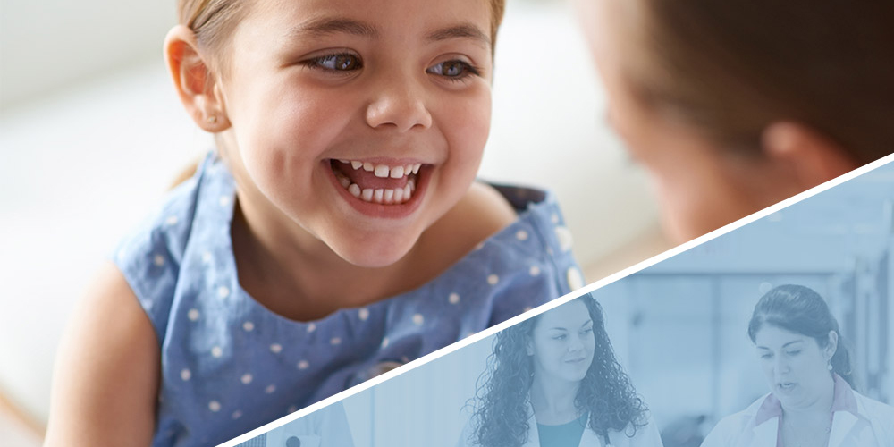 Is Being a Doctor Worth It? Physicians Tell All