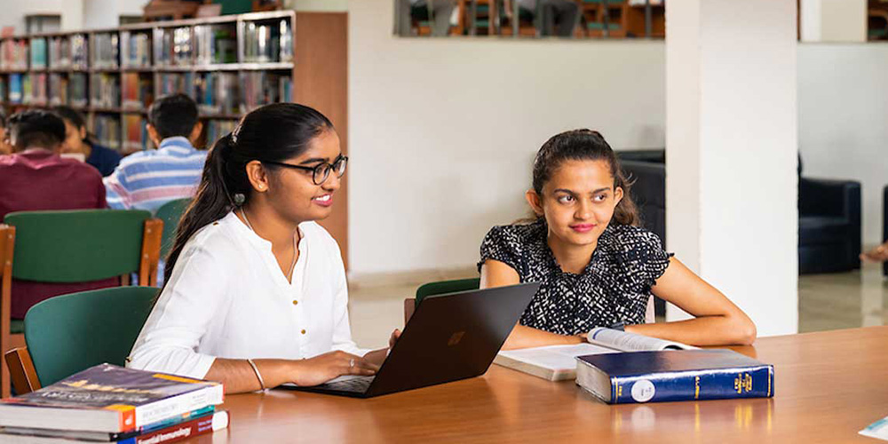 Canadian Students Applying to Medical School