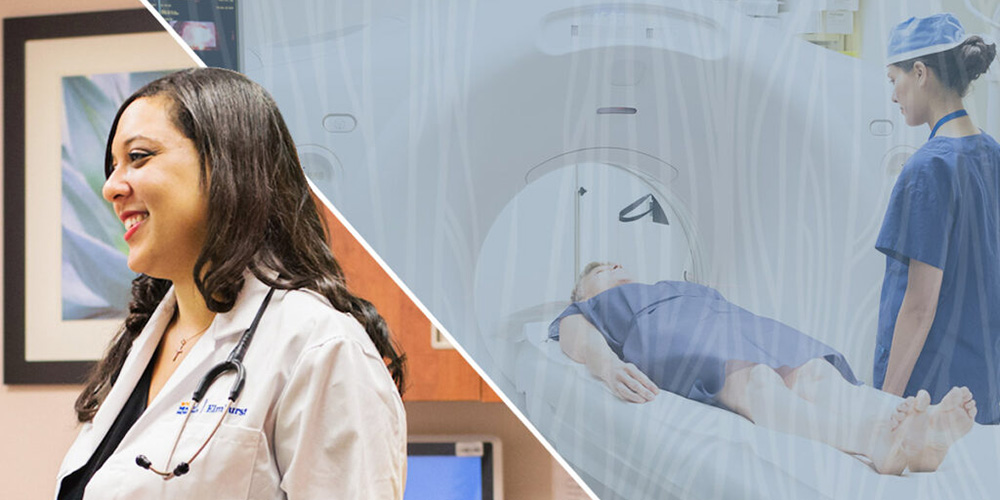 Answering 8 Common Questions About SGU Clinical Rotations Square