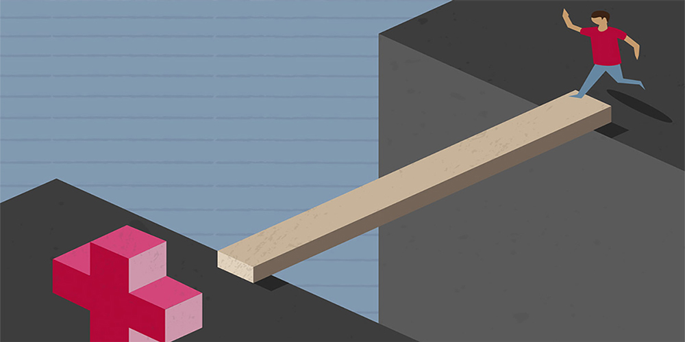 Things to Consider Before Taking a Gap Year Before Medical School