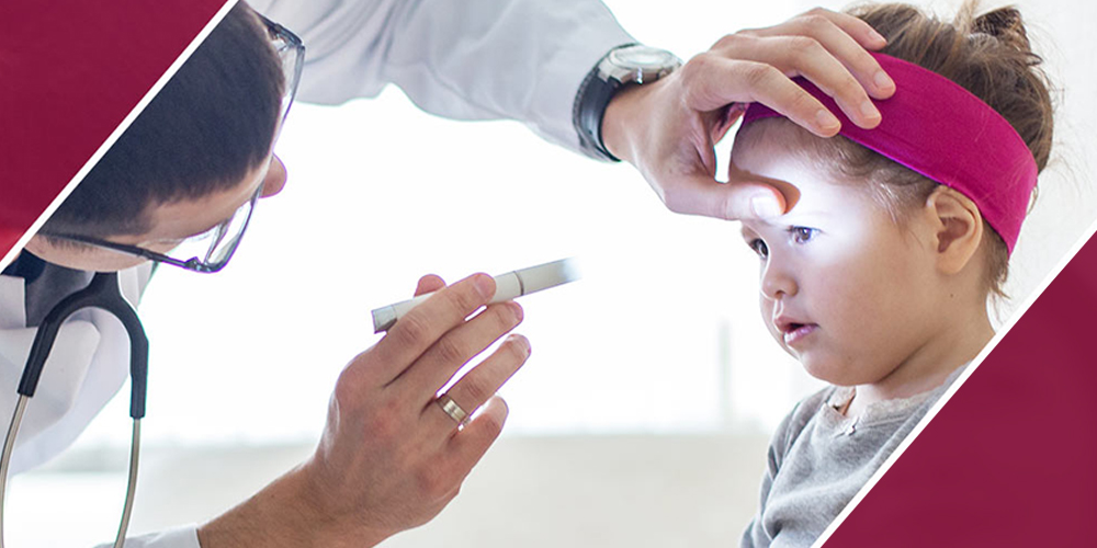 Developing Good Bedside Manner: 9 Tips for Doctors