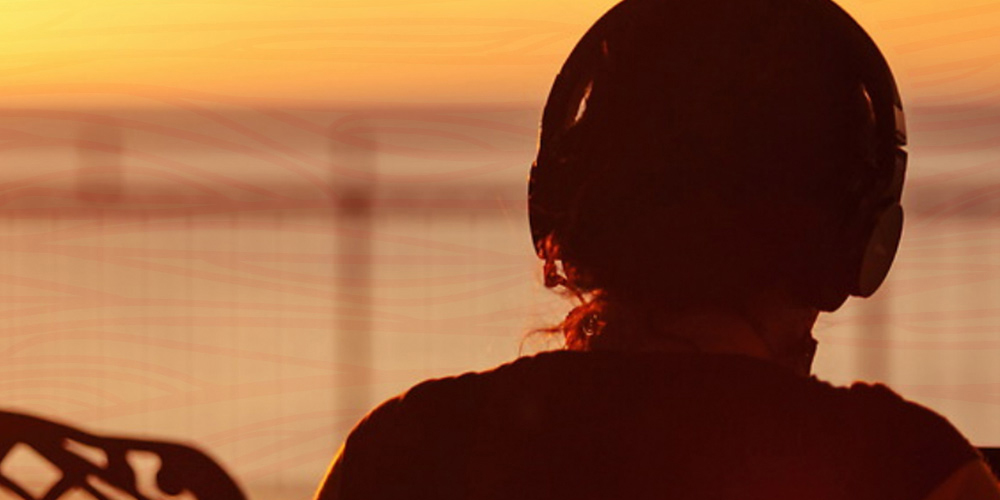 Working in Grenada: What Island Transplants Need to Know