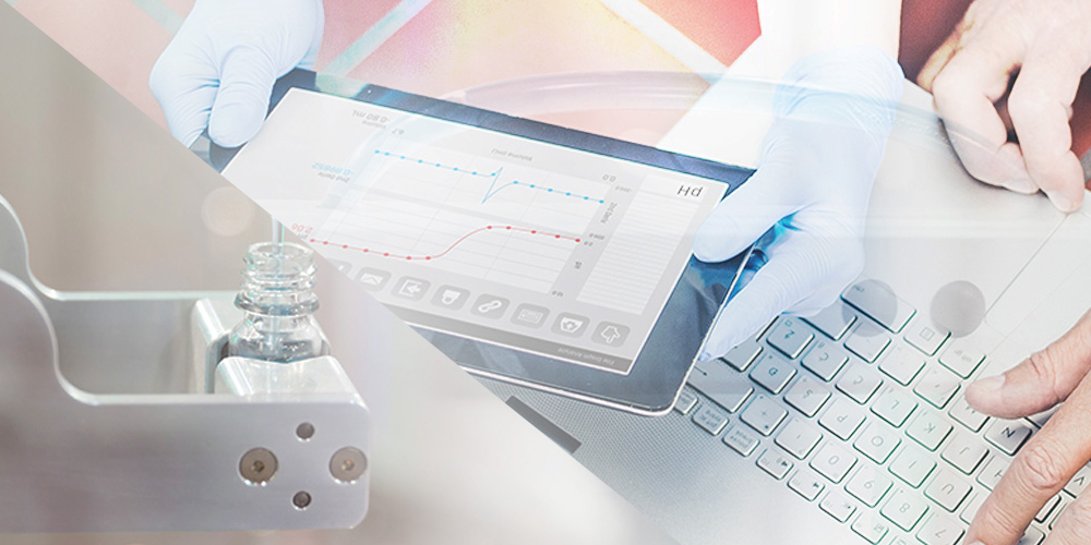 Health Care Technology: How Medical Providers are Embracing Tech