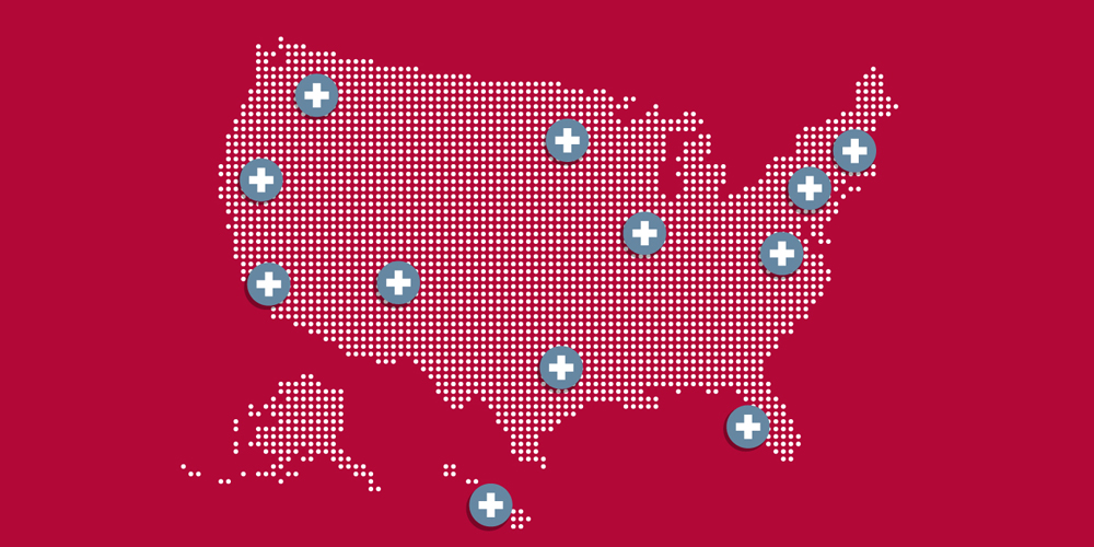 International Medical School