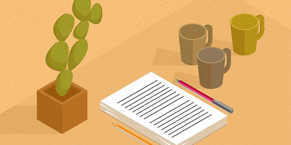 Expert Advice on Composing Your Medical School Curriculum Vitae