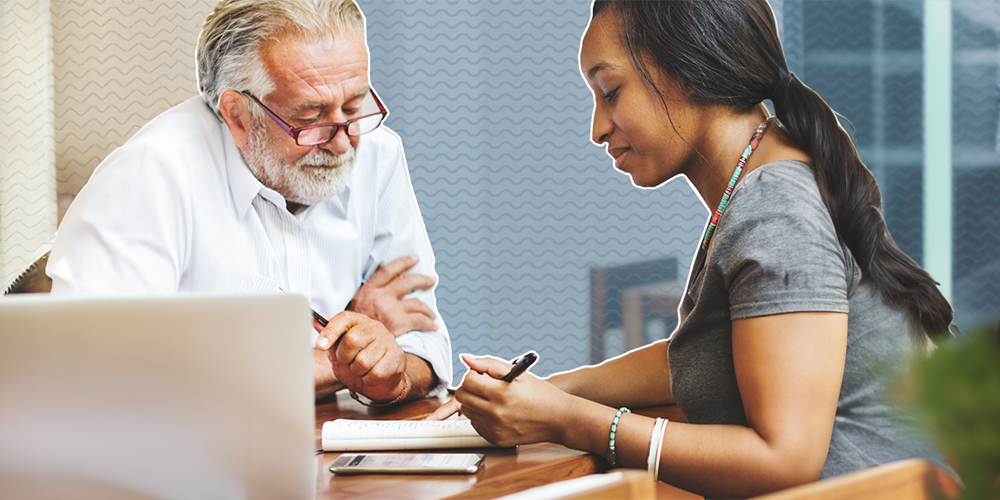 Medical School Letters of Recommendation: Who Should Write Them and What Should Be Included?