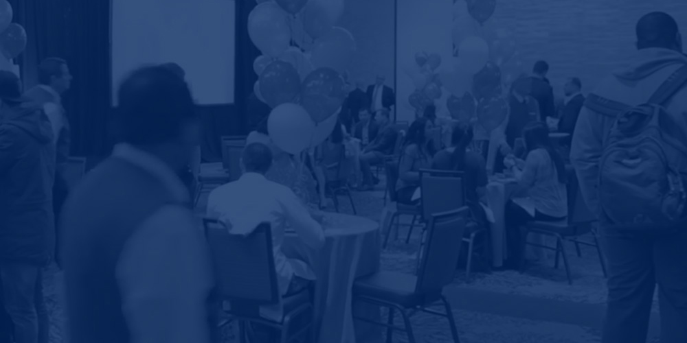 Is Medical School Worth It? Recent Grads Answer