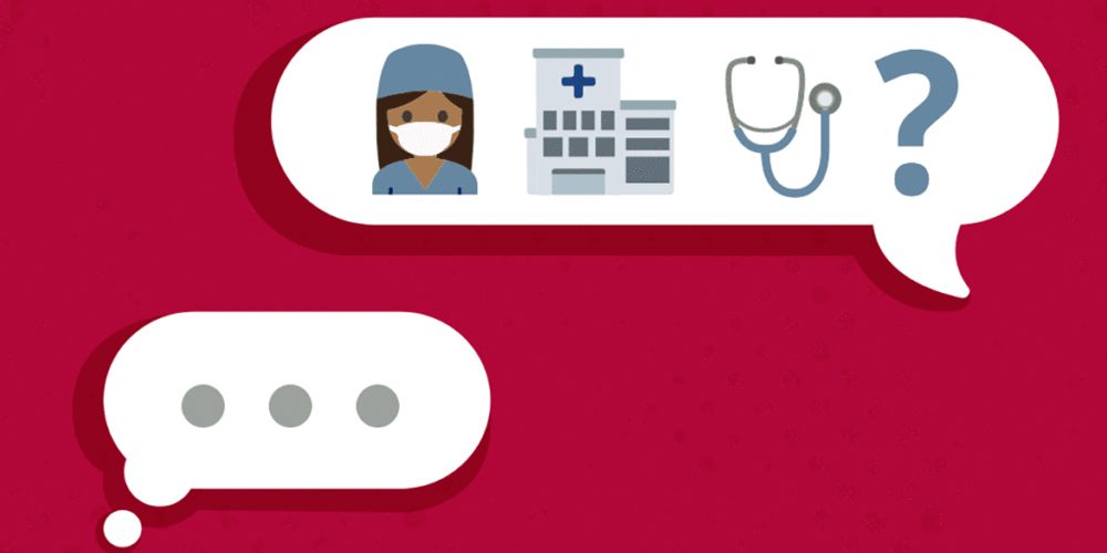 Common Mistakes Medical School Applicants Make