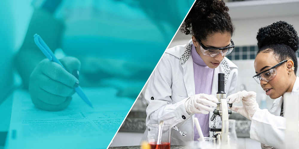 Med School Prerequisites