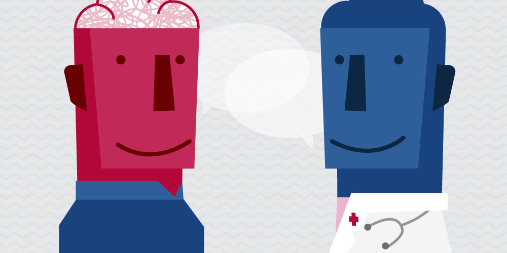 What Is a Psychiatrist? Understanding This Critical Health Care Role