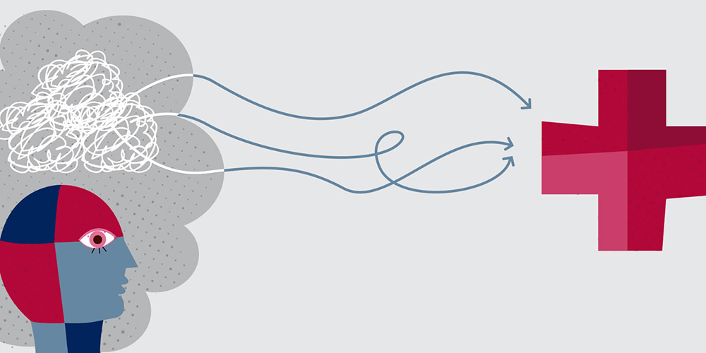 Rejected from Medical School Graphic