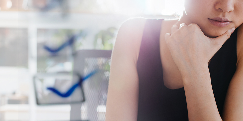 Why Residency Match Information Should Top Your Criteria for Picking a Medical School