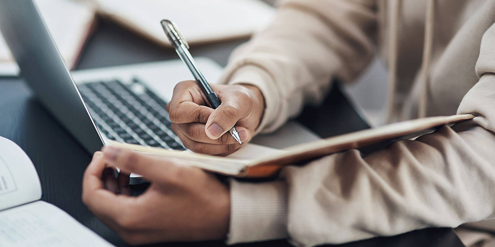 Medical school Advice