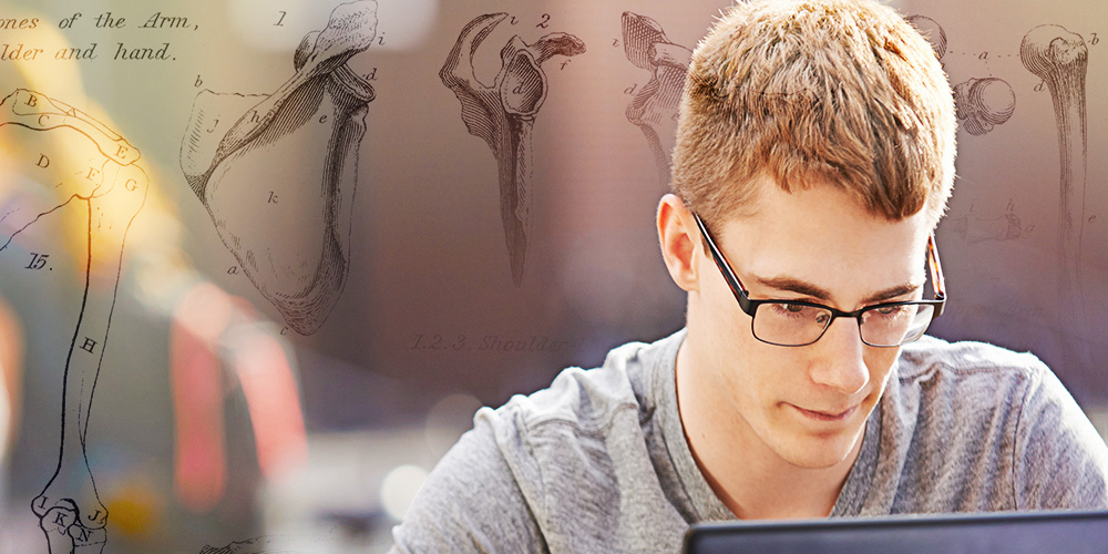 How to Study for the MCAT: 6 Tips and Tricks to Try