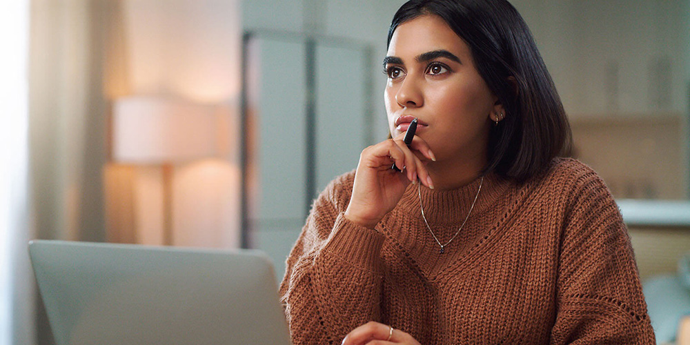 Student ponders about transferring medical schools