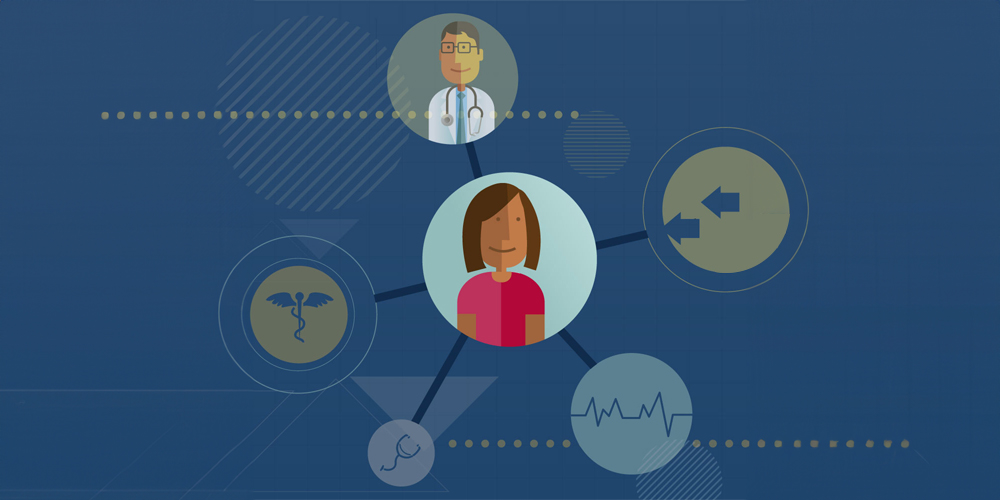What Is Value-Based Care? Explaining This Patient-Centered System