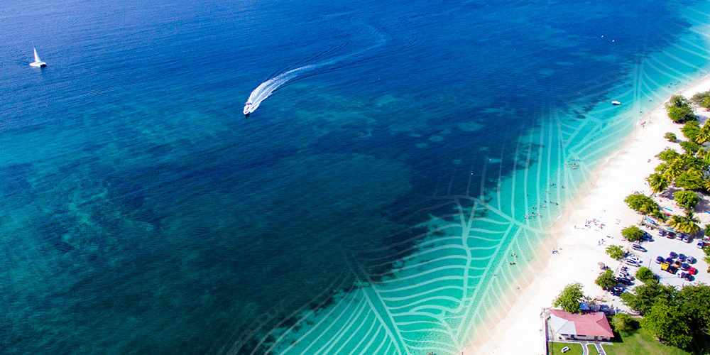 Living in the Caribbean: Ways to Adjust to Live in Grenada