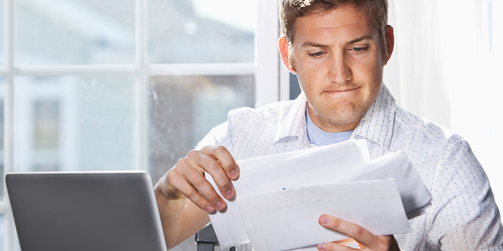 How to Choose a Medical School: Things to Evaluate Before Accepting