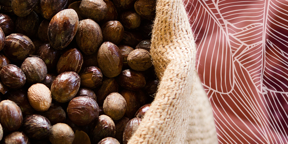 Grenadian Foods Every Island Transplant Should Try