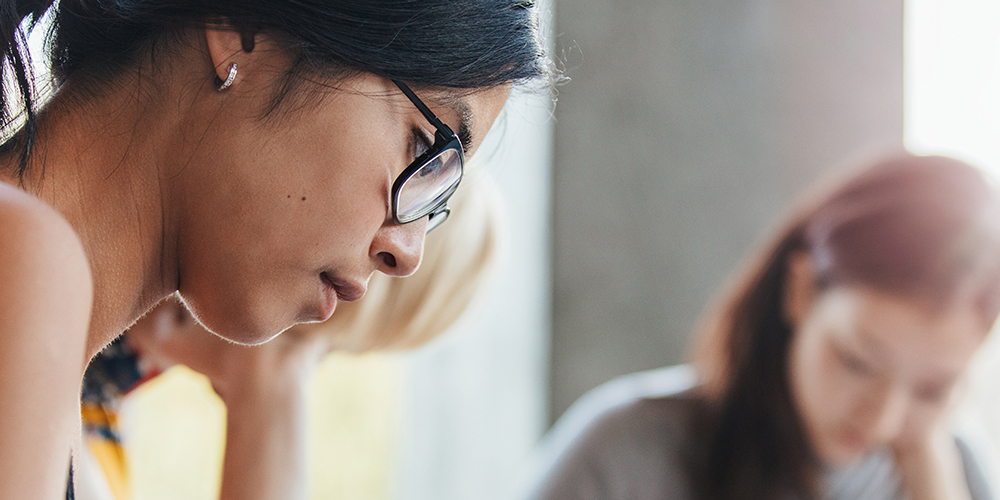 How Long Is the MCAT? Things You Need to Know to Be Preapred