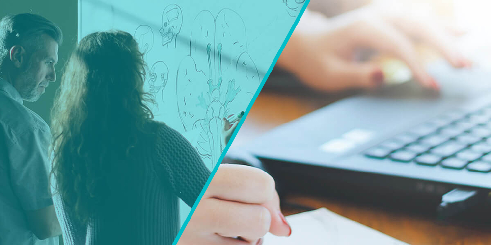 Student support services