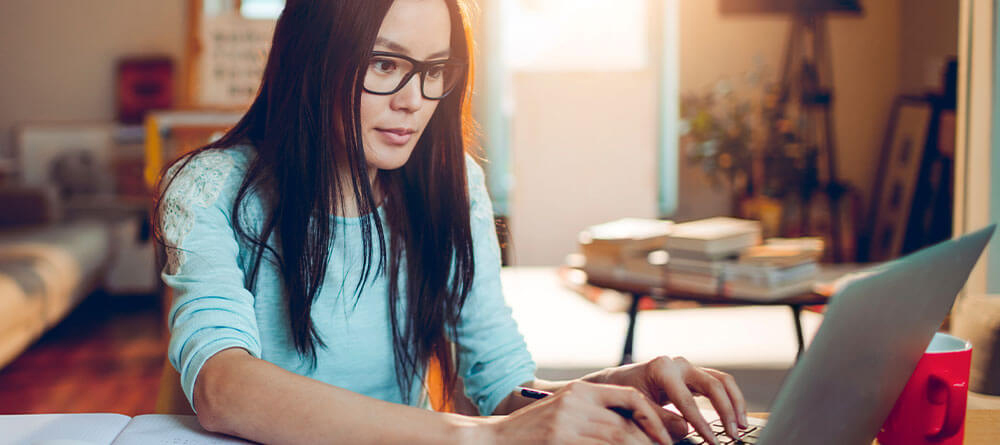 Researching Medical Schools