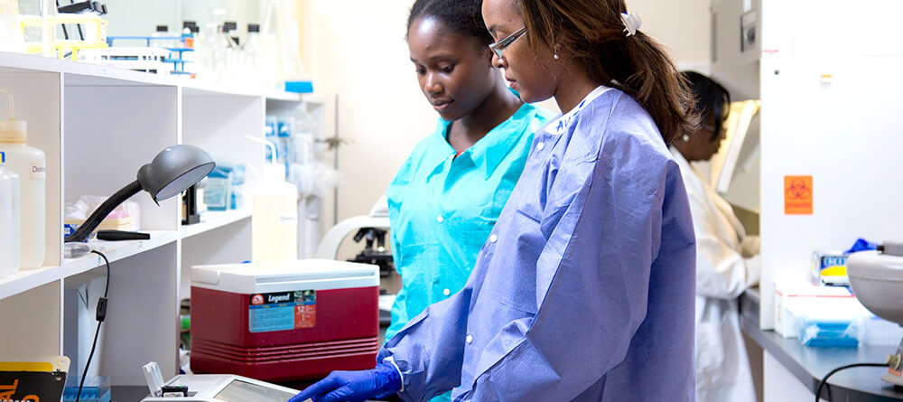 Useful Skills for Physicians