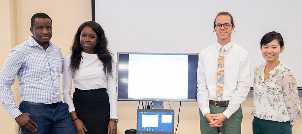 How to Prepare for Medical School Interviews: Steps for Success