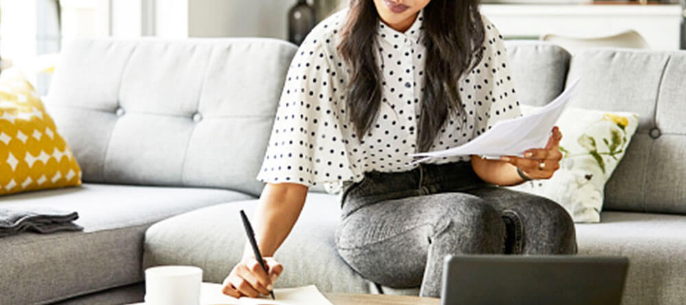 The Medical School Application Process