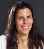 Sonia Cheetham Brow, DVM, PhD