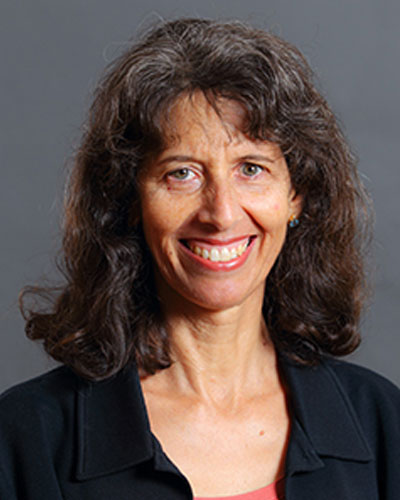 Cheryl Cox-MacPherson