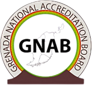 Grenada National Accreditation Board