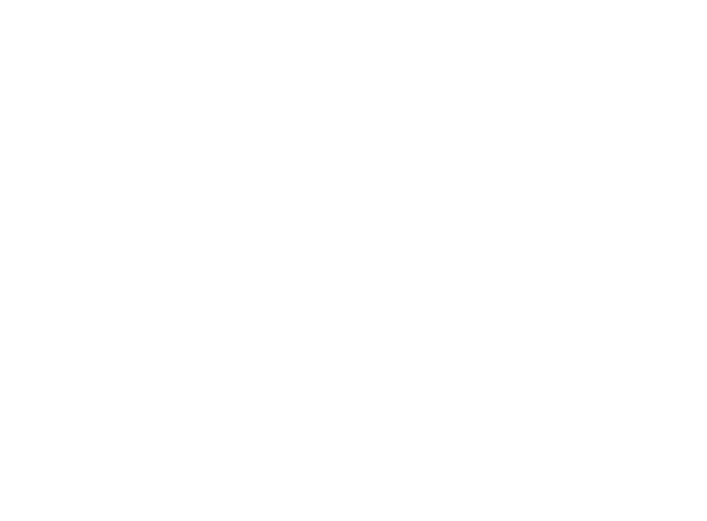 IACBE Logo