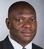 Richard Mugwanya Kabuusu
