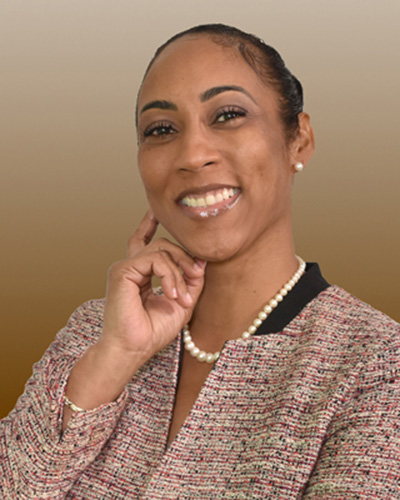 Lucian Thomas, SVM Faculty