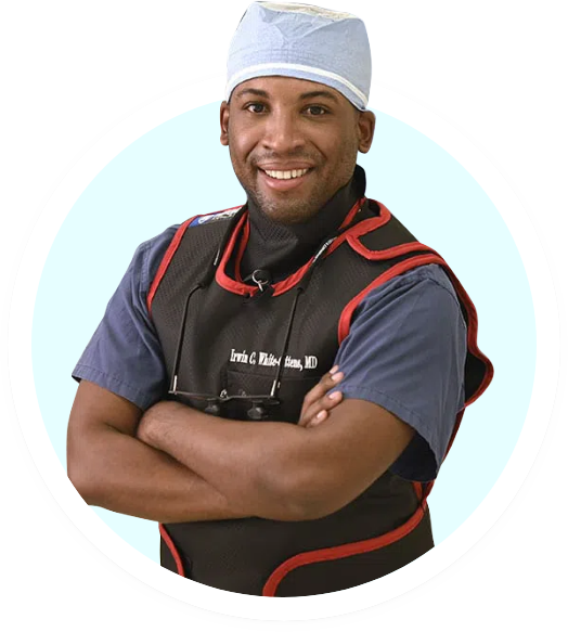 SGU Graduate Physician