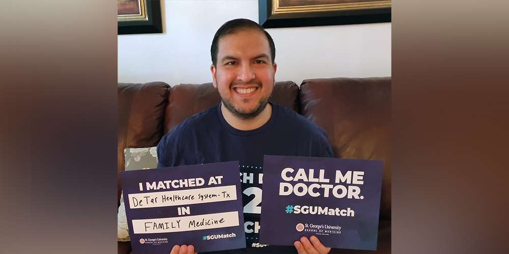 Zakaria Abdi - Match Day 2025