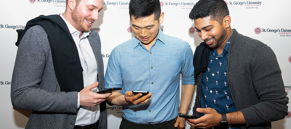 What is Residency Match