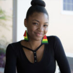 School of Arts and Sciences