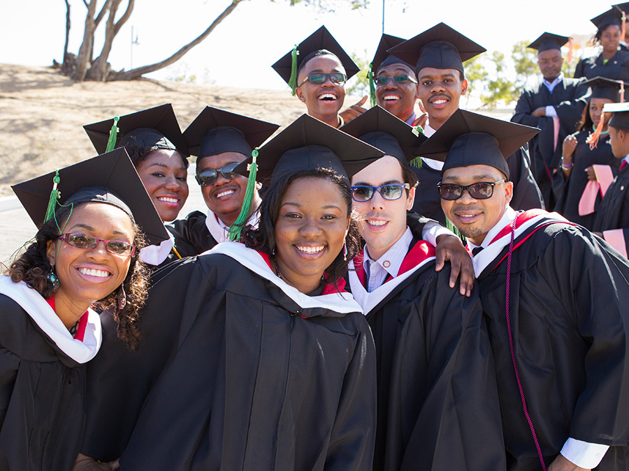 SGU School of Arts and Sciences Tuition