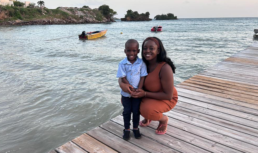 Student Family Network 