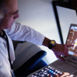 School of Graduate Studies