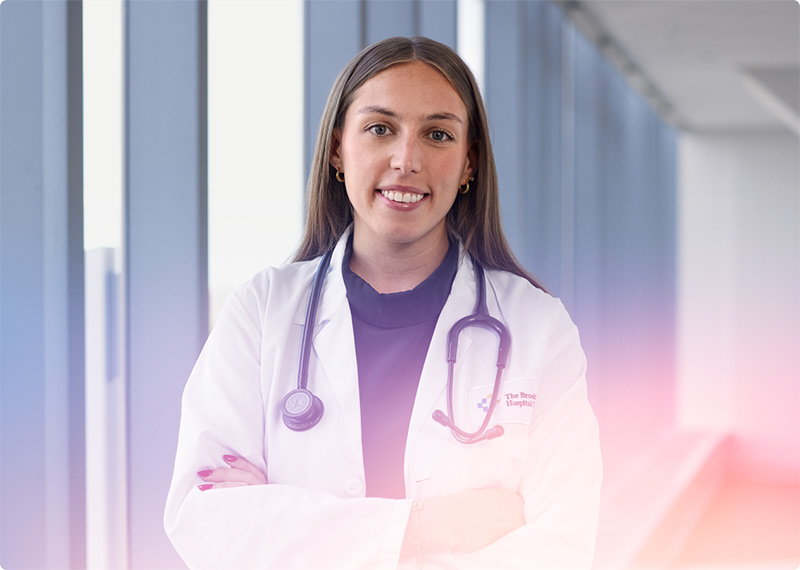 SGU Student Graduate