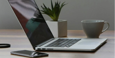 SGU Virtual Information Sessions